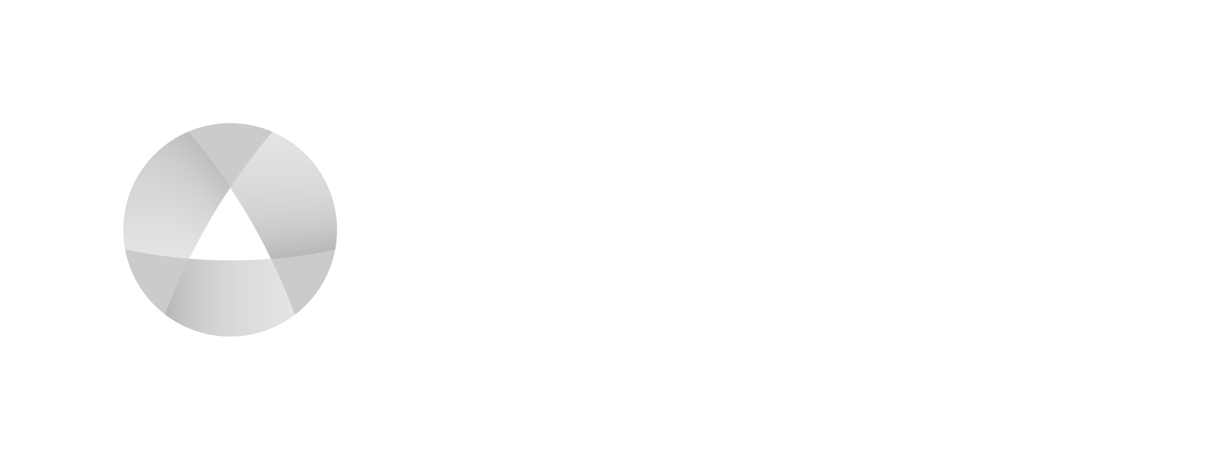 The APP Group